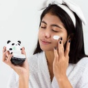 PANDA'S DREAM MAGIC CREAM