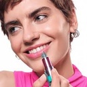ESSENCE AQUA JELLY COLOR CHANGING LIPSTICK