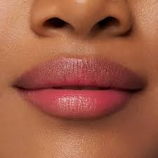 ESSENCE AQUA JELLY COLOR CHANGING LIPSTICK