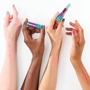 ESSENCE AQUA JELLY COLOR CHANGING LIPSTICK