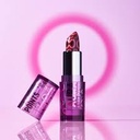 ESSENCE AURA POINTS COLOR CHANGING LIPSTICK