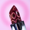 ESSENCE AURA POINTS COLOR CHANGING LIPSTICK
