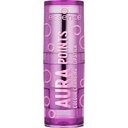 ESSENCE AURA POINTS COLOR CHANGING LIPSTICK