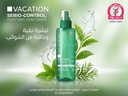 VACATION SEBIO CONTROL 200 ML
