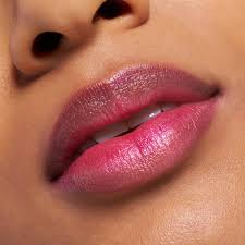 ESSENCE AURA POINTS COLOR CHANGING LIPSTICK