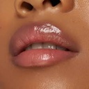 ESSENCE LIP SWIRL CARING MASK