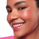 ESSENCE WHAT A TINT LIP & CHEEK TINT RASPBERRY 10