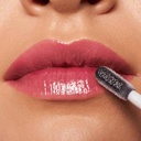 ESSENCE WHAT THE FAKE EXTREME PLUMPING LIP FILLER