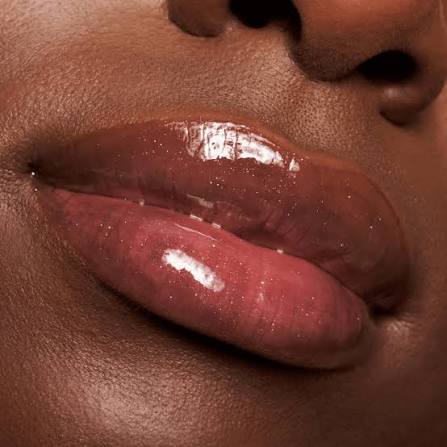 ESSENCE WHAT THE FAKE PLUMPING LIP FILLER