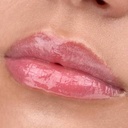 ESSENCE WHAT THE FAKE PLUMPING LIP FILLER