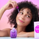 EQQUAL BERRY DEEP CERA SERUM