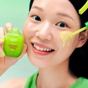 EQQUAL BERRY GREEN AID SERUM