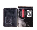 BLACK SOAP CHARCAL SOAP