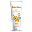 BLANKIE MOISTURIZING SUNSCREEN KIDS SPF 50+ 120ML