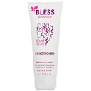 BLESS ACTIVATOR CURL HAIR CONDITIONER 200ML