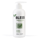 BLESS LEAVE IN CONDITIONER ARGAN OIL 250 ML