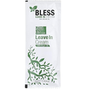 BLESS LEAVE IN CREAM WITH ARGAN OIL 35 ML