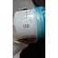 BLOB WAX COCONUT 150ML