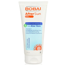 BOBAI AFTER SUN GEL 200 GM