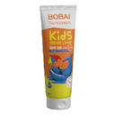 BOBAI SUNSCREEN KIDS SPF 30 200 ML