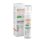 BOBAI SUNSCREEN LIGHTENING GEL SPF 50 60 ML