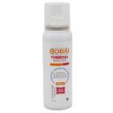 BOBAI THERMAL WATER SPRAY 120 ML