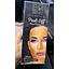 BOBANA FACE MASK PEEL VITAMIN C