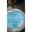 BOBANA MILK MASK 250GM