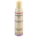 BONJOUR SPRAY XL 150ML