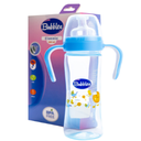 BUBBLES BOTTEL CLASSIC 2 HAND 260ML