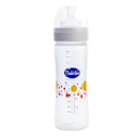 BUBBLES FEEDING BOTTLE CLASSIC 270ML