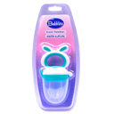 BUBBLES FRUIT TEETHER