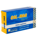 CAL MAG 30 TAB