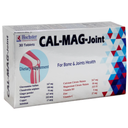 CAL MAG JOINT 30 TAB