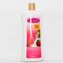 CAMAY SHOWER GEL STRAWBERRY 1L
