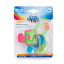 CANPOL BABY RATTLE GTEETHER NR.2/132