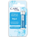 CARE & MORE LIP BALM ORIGINAL 4ML