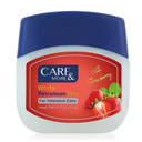 CARE & MORE STRAWBERRY 100ML