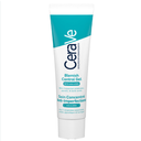 CERAVE BLEMISH CONTROL GEL 40ML 