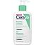 CERAVE FOAMING CLEANSER GEL MOUSSANT 236 ML