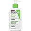 CERAVE HYDEATING CLEANSER CREAM LIMPIADORA 236ML