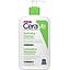 CERAVE HYDRATING CLEANSER CREAM LIMPIADORA 473ML