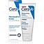 CERAVE MOISTURISING CREAM 177 ML