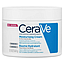 CERAVE MOISTURISING CREAM 340 ML