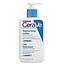 CERAVE MOISTURISING LOTION VERY DRY 236 ML