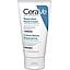 CERAVE REPARATIVE HAND CREAM 50 ML