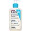 CERAVE SA SMOOTHING CLEANSER 236ML