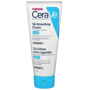 CERAVE SA SMOOTHING CREAM 177ML