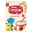 CERELAC 3 FRUITS & WHEAT W MILK 250 GM