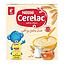 CERELAC HONEY WHEAT AND MILK 125GM